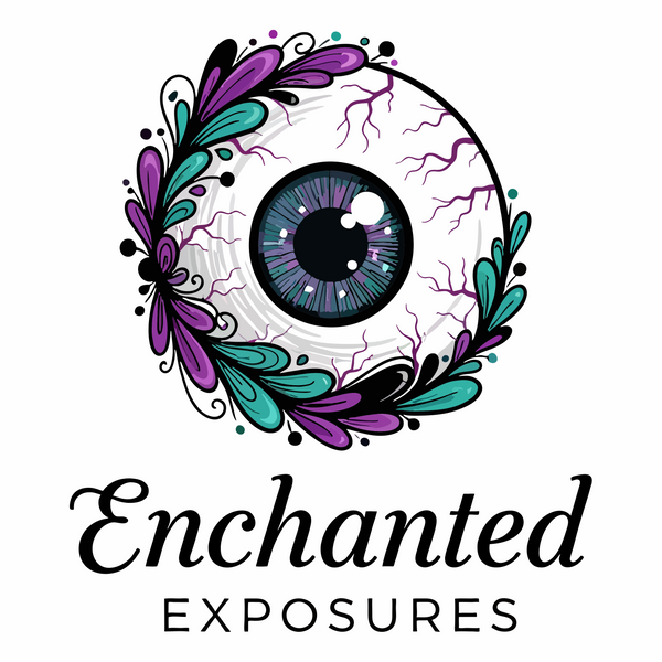 Enchanted Exposures